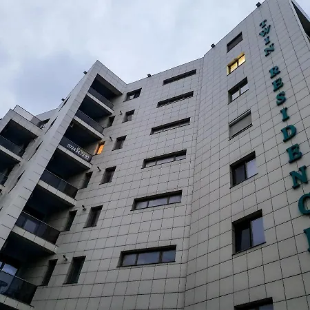 01 By The Sea Loft Nord