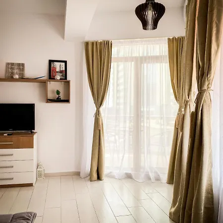 01 By The Sea Loft Nord