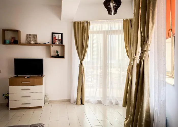 01 By The Sea Loft Nord